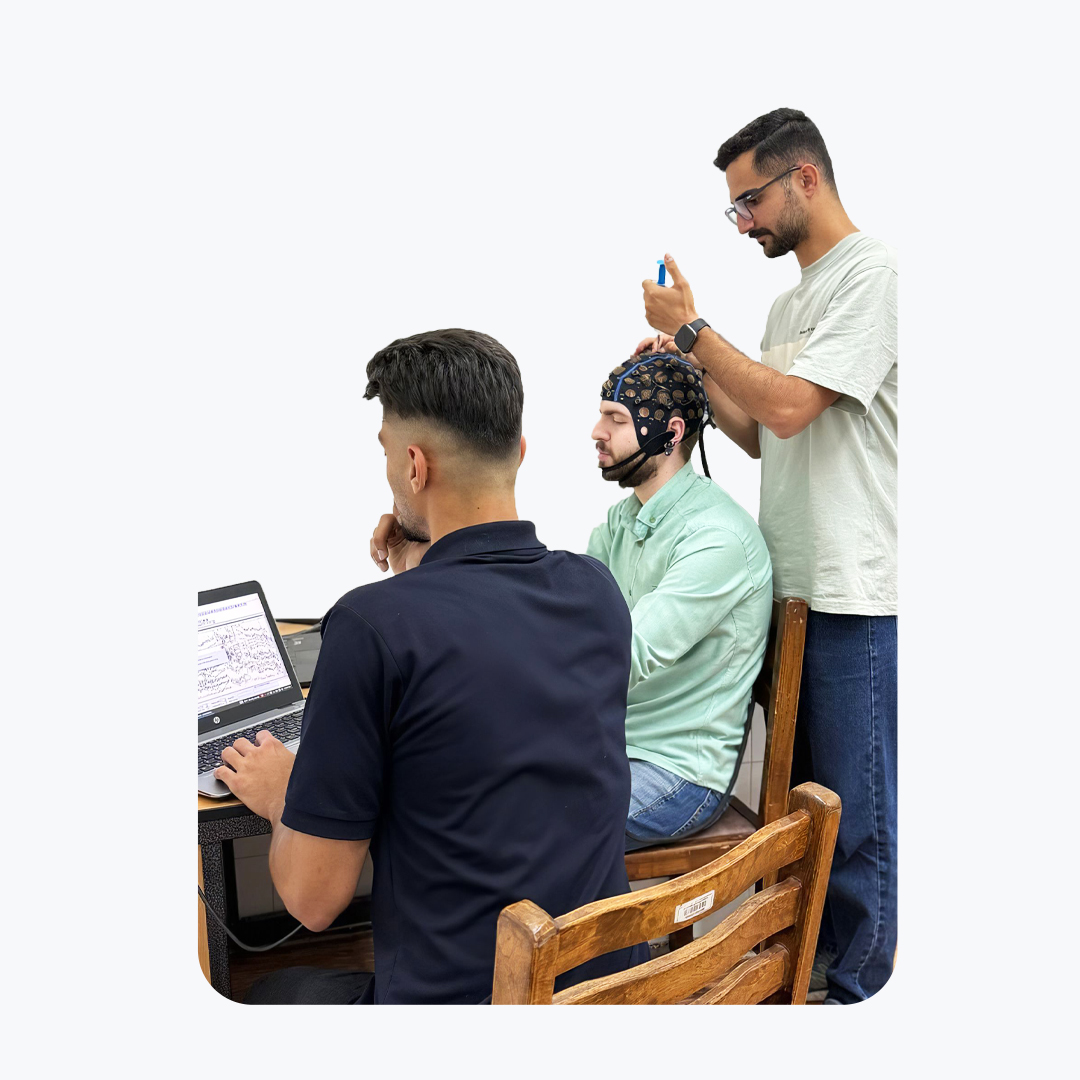 Neuromarketing in Sports